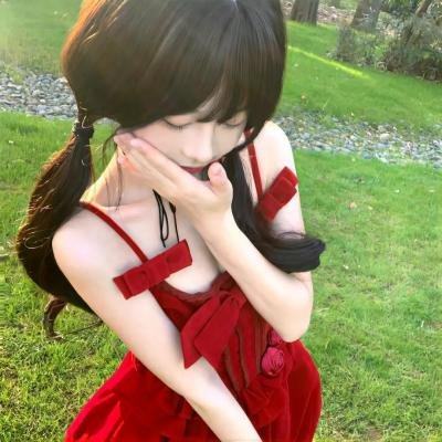 杀人者报告