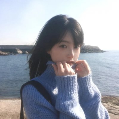 杀人唔眨眼