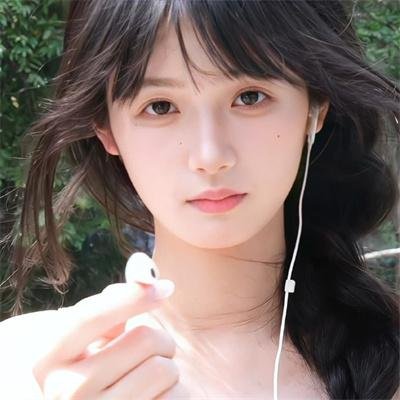 冈比