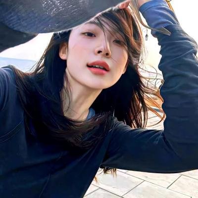 无所畏惧2