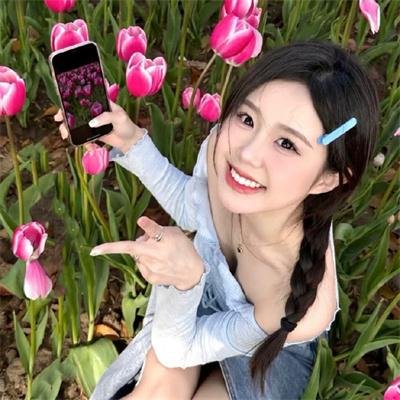 画江湖之不良人第二季