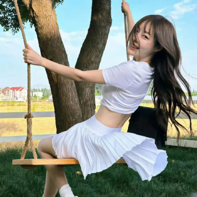 姐妹煞