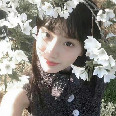 情义我心知粤语