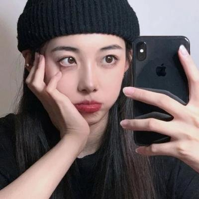 隐藏角色