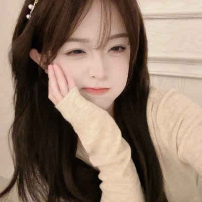 爱情领域