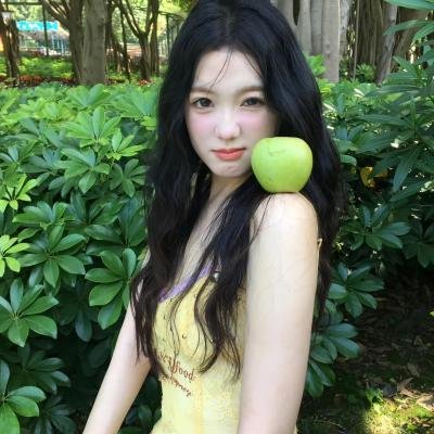 女人之湖