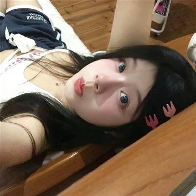 咱家那些事