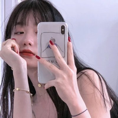 爱的保镖