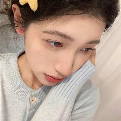 黑色丛林