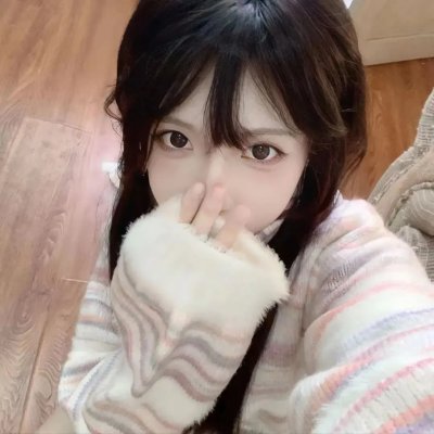 小楼昨夜又春风