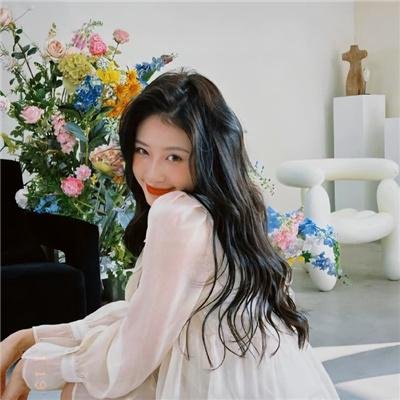 杰拉德历险记