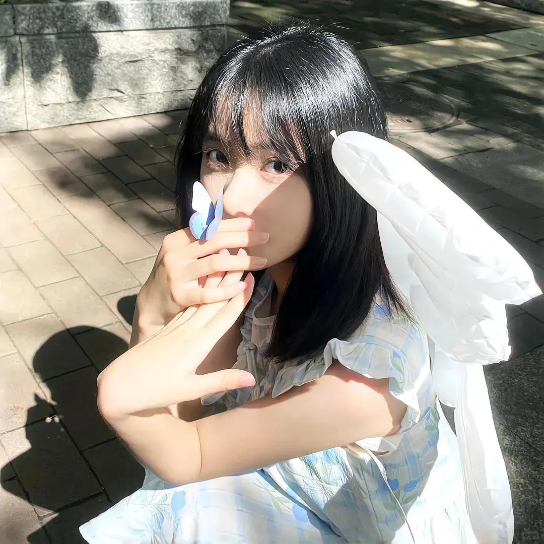 尘封往事