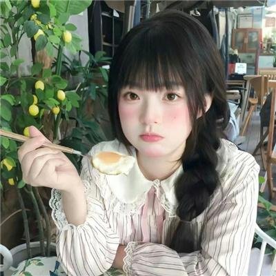 窈窕老爹
