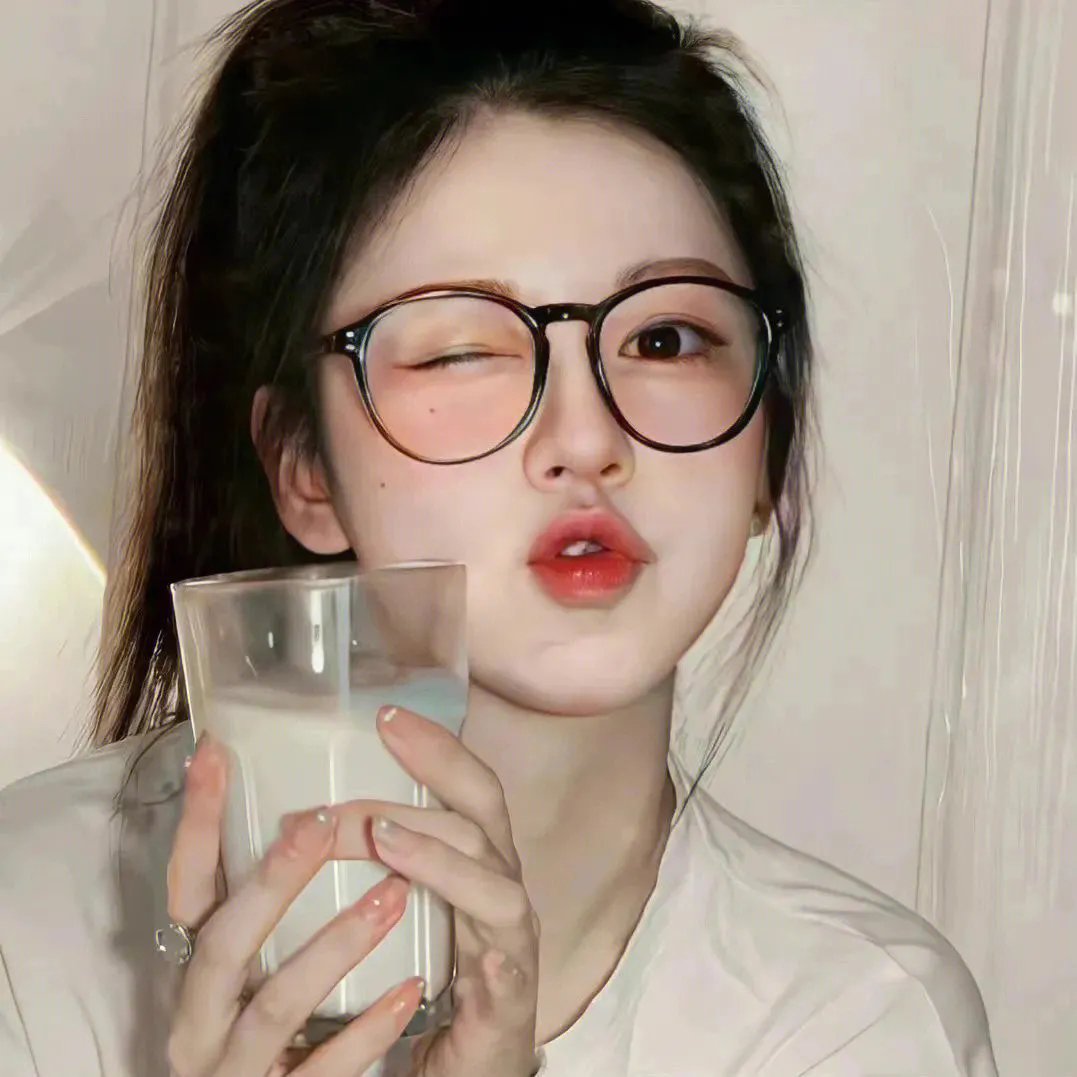 追你而来