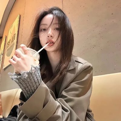 金同志飞起来