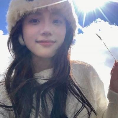 八面玲珑的申小姐