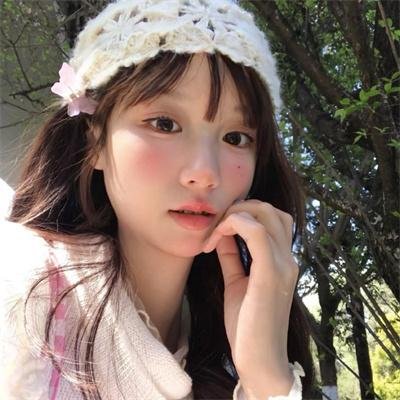苦蜜1980