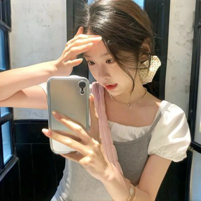 匿名杀手
