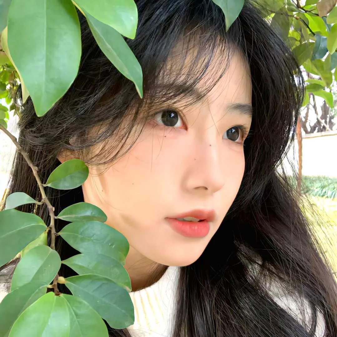 亲爱的造人啦