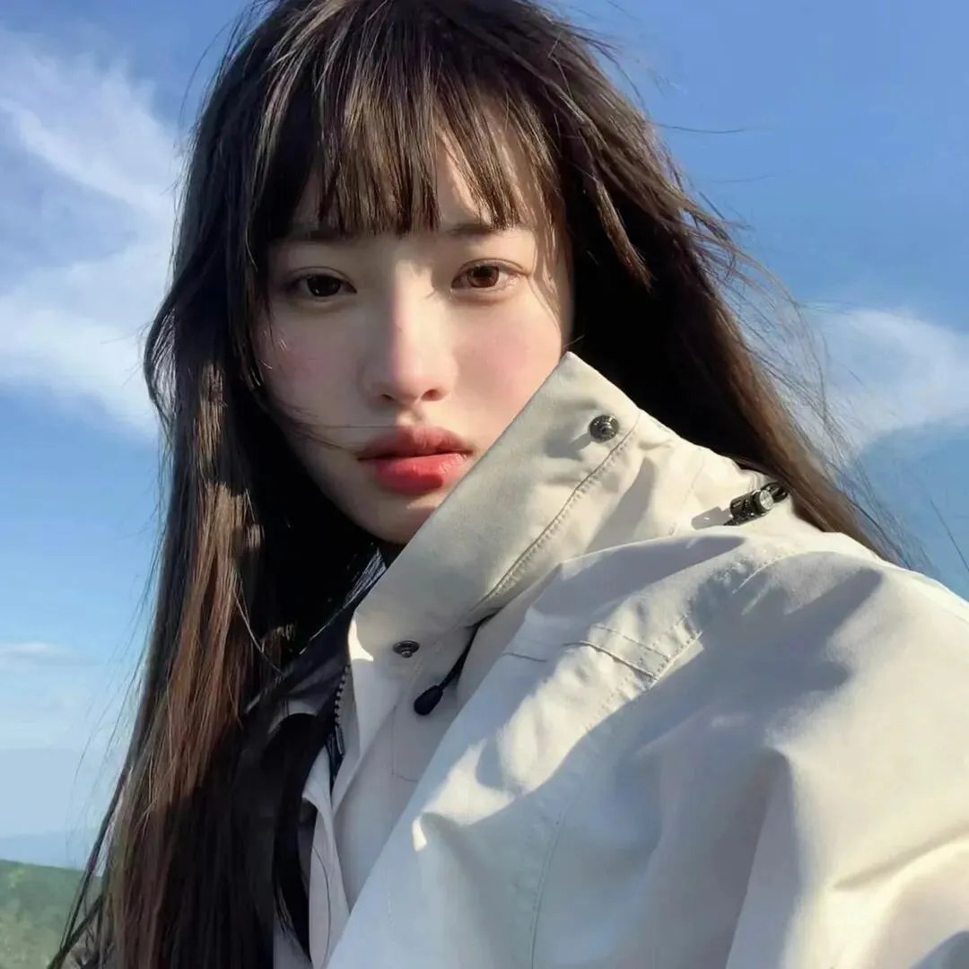 非常90后