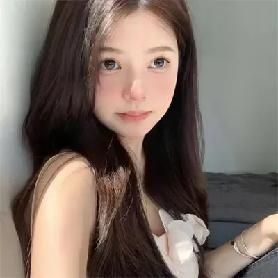 时尚地狱