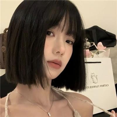 处刑少女的生存之道