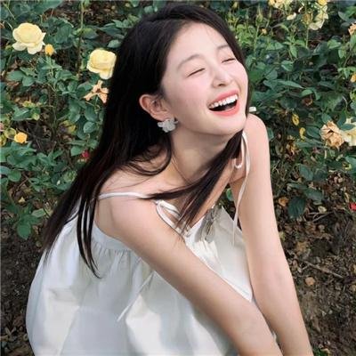 怎么办！脱口秀专场