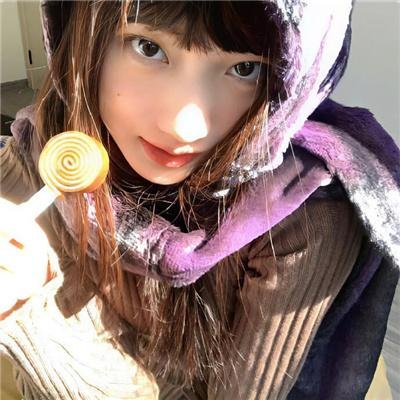 星期三消失了