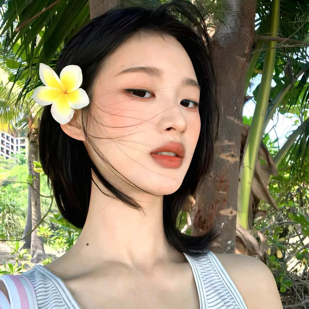 综艺新时代