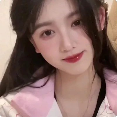朴烈