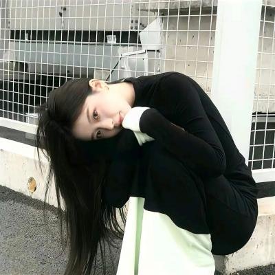 请读我的唇