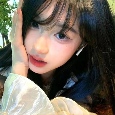 共生死同进退