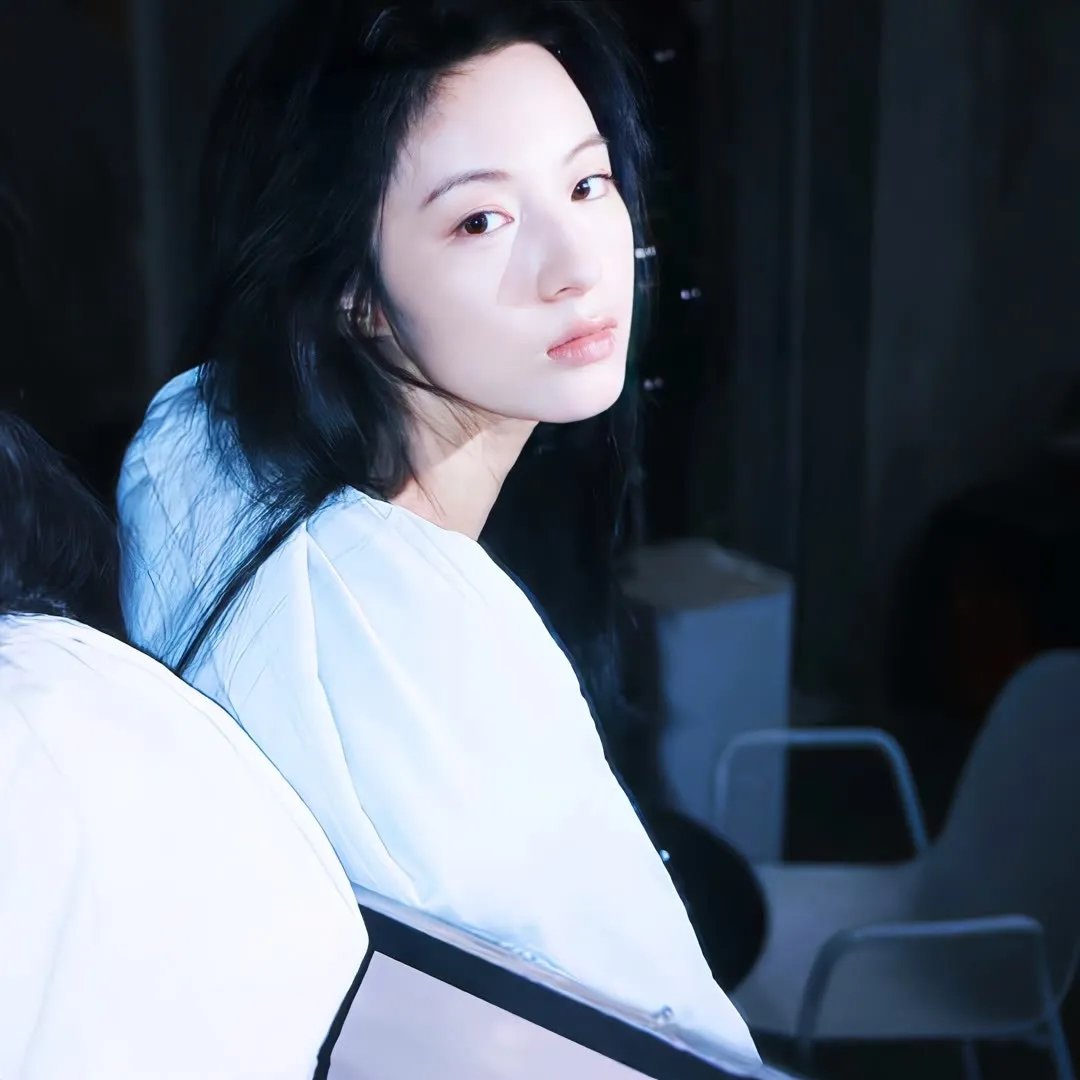 大难婚头
