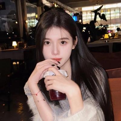 风骚女子 第一季