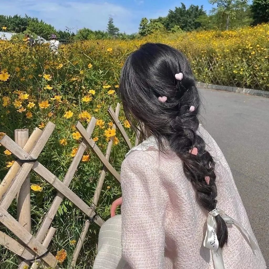 迷宫物语