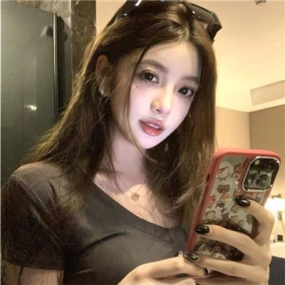 强扭的瓜