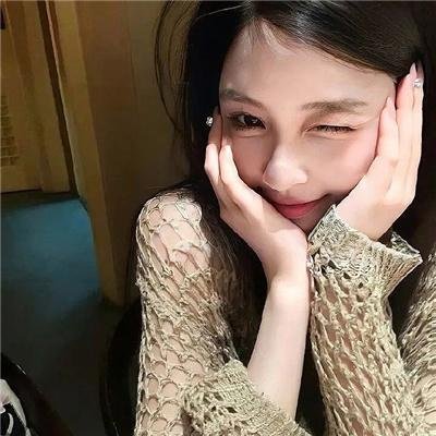 月落玉长河